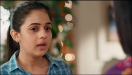 Main Hoon Aparajita - 16th June 2023